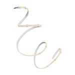 Ledvance Led-Streifen Cob 15W 1260lm 220-240v - 830 Warmweiß | 3M/12mm