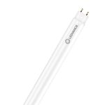Ledvance LED Röhre T8 (EM/Mains) Connected High Output 7.5W 1000lm - 830 Warmweiß | 60cm - Ersatz Für 18W