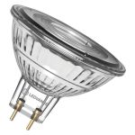 Ledvance LED Reflektor GU5.3 MR16 2.2W 230lm 36d - 927 Extra Warmweiß | Dimmbar - Ersatz Für 20W