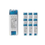 Mehrfachpackung 10x Osram Mouse 150VA 230V Transformator 12V | Halogen/LED