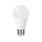 Noxion Lucent Classic Pro LED E27 Birne Matt 12.5W 1521lm - 840 Kaltweiß | Ersatz Für 100W
