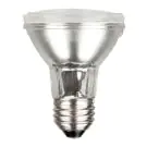 General Electric ConstantColor UV Control CMH E27 PAR20 20W 830 25D | Warmweiß