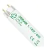 Osram T8 Lumilux 18W - 840 Kaltweiß | 60cm