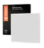 Ledvance LED Panel Performance 36W 4320lm - 830 Warmweiß | 60x60cm - UGR <19 - Dali Dimmbar