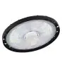 Ledvance LED-Highbay Sensor Gen4 87W 13000lm 110D - 840 Kaltweiß | IP65 - Bewegungs- und Lichtsensor
