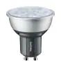 Philips MASTER LED Spot GU10 PAR16 4.3W 420lm 40D - 840 Kaltweiß | Dimmbar - Ersatz für 50W