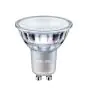 Philips MASTER Value LED-Spot GU10 PAR16 3.7W 365lm 36D - 930 Warmweiß | Höchste Farbwiedergabe - Dimmbar - Ersatz Für 50W