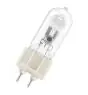 Osram Powerstar G12 HQI-T 150W - 730 Warmweiß | WDL