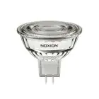 Noxion PerfectColor LED-Spot GU5.3 MR16 4.5W 345lm 36D - 927 Extra Warmweiß | Höchste Farbwiedergabe - Dimmbar - Ersatz Für 35W