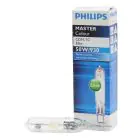 Philips MASTERColour CDM-TC Elite 50W 930 G8.5 | Warmweiß - Beste Farbwiedergabe