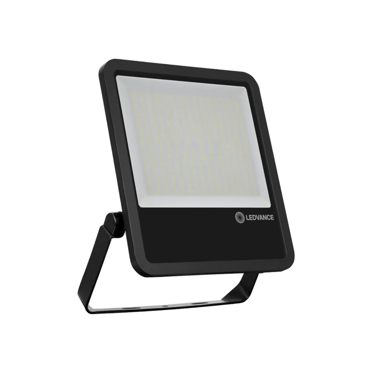 Ledvance Flutlicht