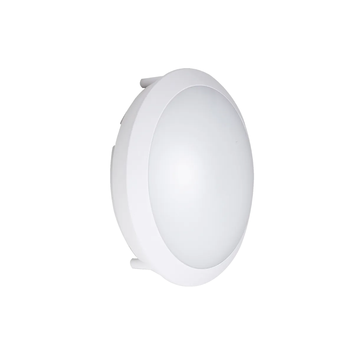 Noxion LED-Bulkhead