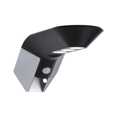 LED-Au&szlig;enleuchte