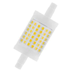 Ledvance R7s LED-Lampe