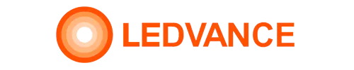 Ledvance Logo